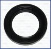HONDA 91212PH1003 Shaft Seal, crankshaft